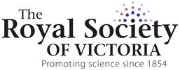 The Royal Society of Victoria