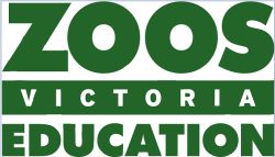 Zoos Victoria - Education