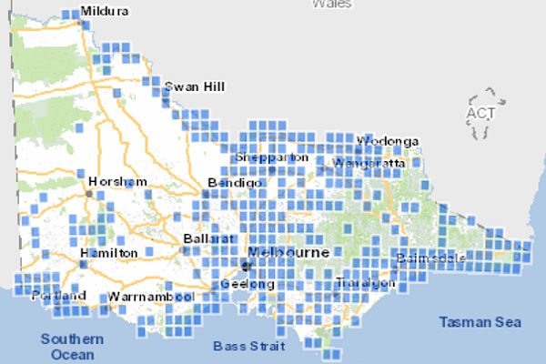 Azure Kingfisher VBA 2025